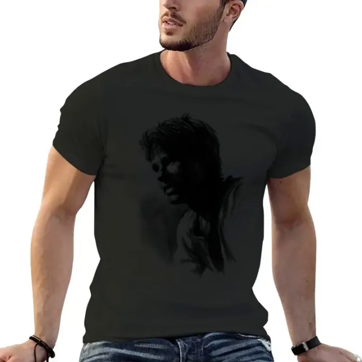 New%20Richard%20Dean%20Anderson%20as%20MacGyver%20T-Shirt%20anime%20kawaii%20clothes%20shirts%20graphic%20tees%20slim%20fit%20t%20shirts%20for%20men%20-%20Image%207
