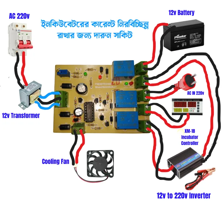 Automatic%20AC%20to%20AC%20Converter%20&%20Incubator%20AC%20DC%20Line%20Changer%20%7C%20AC%20to%20AC%20Inverter%20with%20AC%20DC%20Line%20Switch%20%7C%20XM-18%20Incubator%20Controller%20Compatible%20Auto%20Changeover%20Switch%20%7C%20High-Quality%20AC%20DC%20Changeover%20Circuit%20for%20Incubator%20Applications%20-%20Image%202