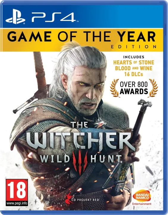 The%20Witcher%203%20Game%20of%20the%20Year%20Edition%20(PS4)%20-%20Image%208