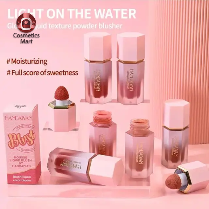 Beauty%20Makeup%202%20Color%20Blush%20Liquid%20Naturally%20Brighten%20Up%20Skin%20Color%20Waterproof%20Cosmetics%20-%20Image%206