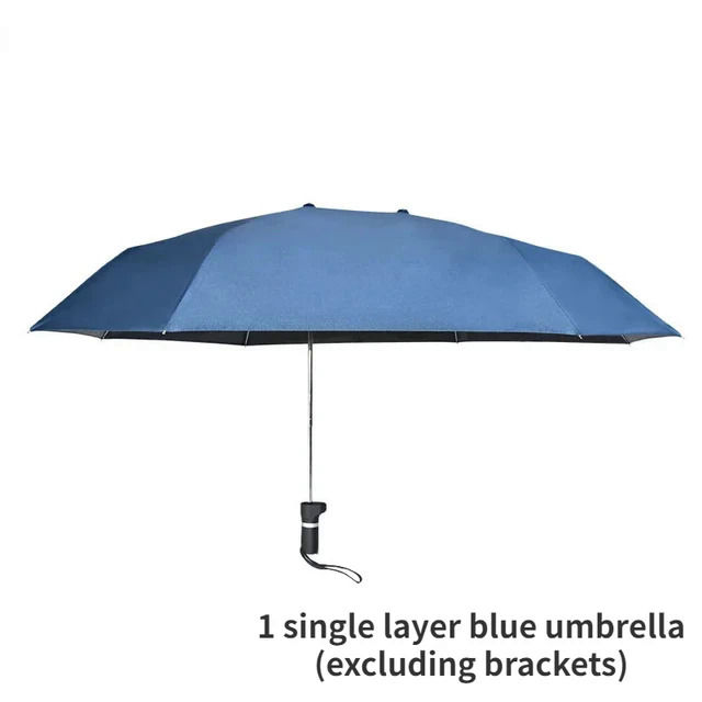 %E3%80%90selevn%20roind%E3%80%91Multifunctional%20Large%20Bicycle%20Umbrella%20Outdoor%20Sunshade%20Parasol%20Umbrella%20Electric%20Bicycle%20Hands-free%20Umbrella%20with%20Bracket%20-%20Image%208