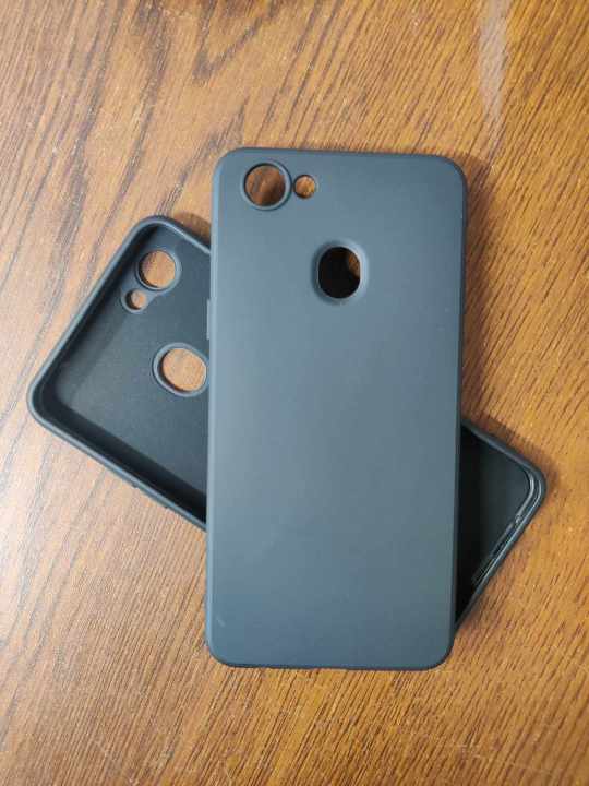 For OPPO F5 OPPO F5 PRO OPPO F5 Youth Case Soft