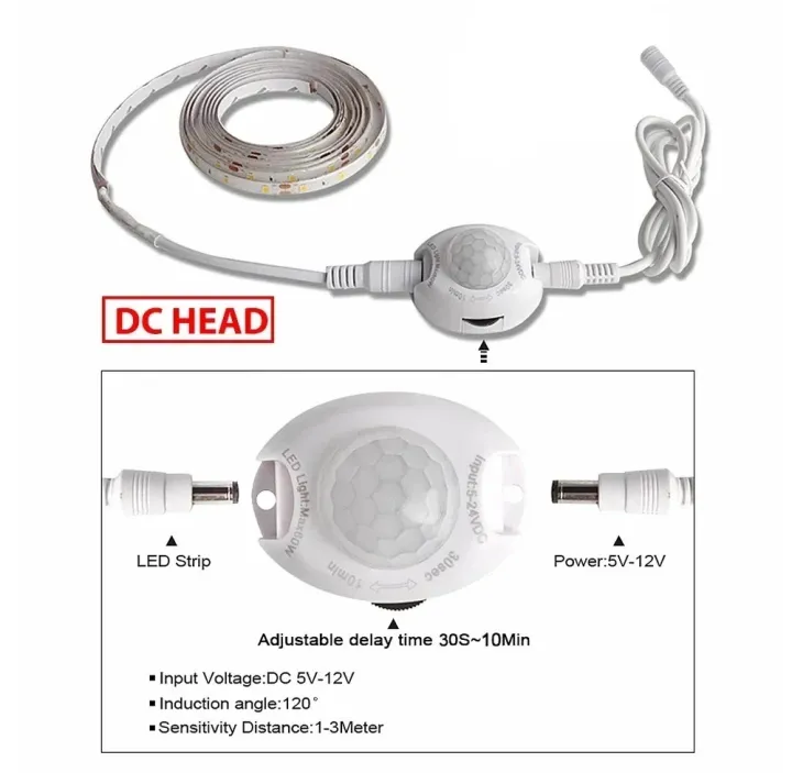 5M%20PIR%205V%20DC%20USB%20Motion%20Sensor%20Cabinet%20Backlight%20Bedroom%20Kitchen%20LED%20Strip%20ON%20OFF%20Sensor%20Light%20diode%20lights%20Double-sided%20tape%20-%20Image%206