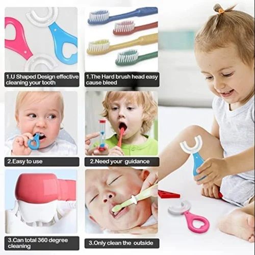 Baby%20Toothbrush%20Children's%20Soft%20U-shaped%20Toothbrush%20Cartoon%20Pattern%202-12%20years%20old%20Baby%20Tooth%20Brush%20-%20Image%203