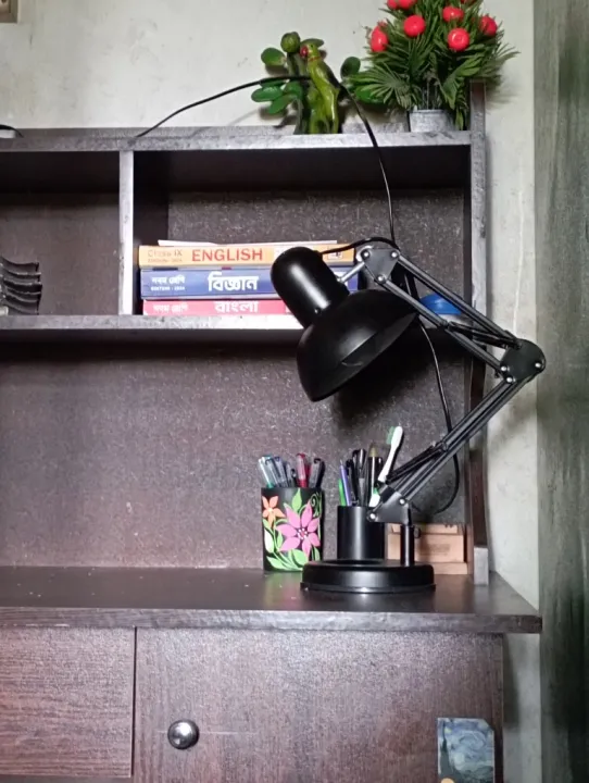 Classic%20Metal%20Swing%20Arm%20Desk%20Lamp%20MT-810%20(Bulb%20Not%20included)%20-%20Image%204