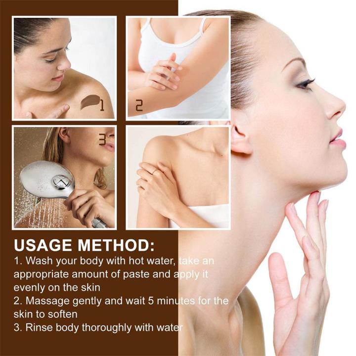 200g%20Black%20Beldi%20Soap%20With%20Argan%20And%20Rose%20Zawina%20Morocco%20Remove%20Moisturizing%20Black%20Body%20Skin%20Soap%20Beldi%20Acne%20Care%20C8T5%20-%20Image%206