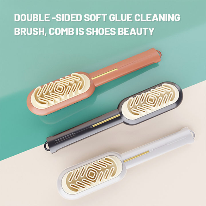 2-Sided%20Cleaning%20Brush%20Rubber%20Eraser%20Set%20Fit%20For%20Nubuck%20Shoes%20Steel%20With%20Plastic%20Rubber%20Boot%20Cleaner%20Home%20Accessories%201Pcs%20-%20Image%206