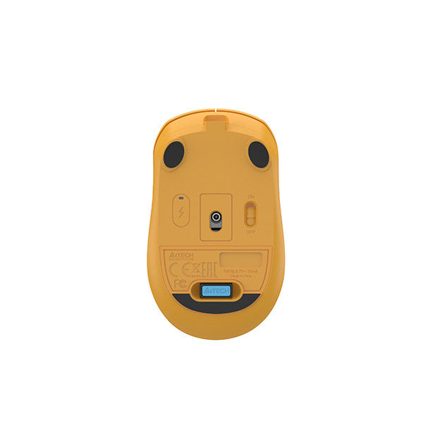 A4tech%20Fstyler%20FG15C%20Air2%20Wireless%20Rechargeable%20Dual-Function%20Air%20Mouse%20-%20Advanced%202.4%20GHz%20powerful%20wireless%20connection%20-%20Dual%20Functions%20%5BDesk%20+%20Air%20Mode%5D%20-%20Anti-Sleep%20Setting%20Mode%20-%20Rechargeable%20Design%20-%20Black/Yellow%20-%20Image%206