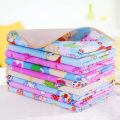 Waterproof Urine Mat for Baby - Size XL. 