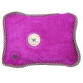 HEJ Electrothermal hot Water Bag - Hot Water Bag. 