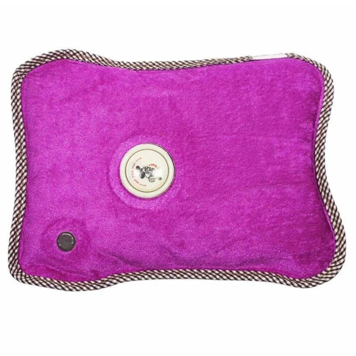 HEJ%20Electrothermal%20hot%20Water%20Bag%20-%20Hot%20Water%20Bag%20-%20Image%203
