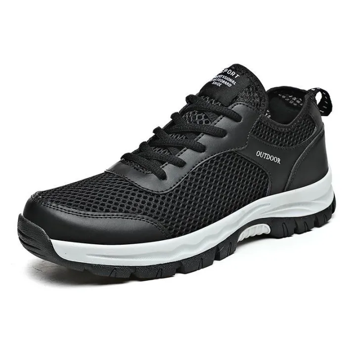 Men's%20Wide%20Sole%20Shoes%20Wide%20Toe%20Shoes%20Widened%20Feet%20for%20Fat%20and%20Wide%20Feet%20Shoes%20Soft%20Bottom%20Mesh%20Shoes%20Breathable%20Mesh%20Shoes%20plus-Sized%20Shoes%20for%20Men%20-%20Image%209