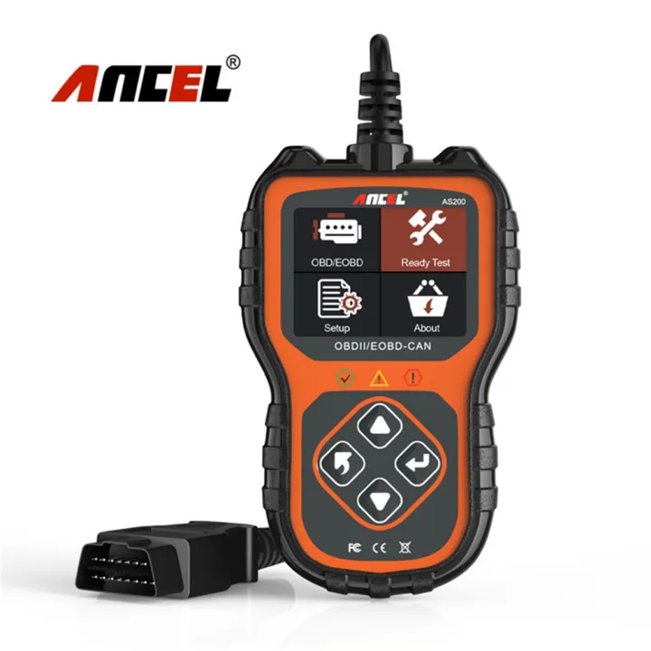 LI%20As200%20Car%20Engine%20Tester%20Obd2%20Scanner%20Professional%20Code%20Reader%20Fault%20Scanning%20Instrument%20Auto%20Diagnostics%20Tool%20-%20Image%204
