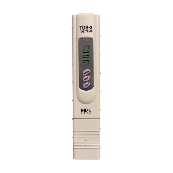 Portable%20Digital%20TDS%20Meter%20TDS-3%20Digital%20LCD%20TDS3%20Water%20Purity%20Measurement%20Meter%20Tester%20-%20Image%204
