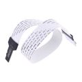 【Nice Day Toy Findings Store】（NEW）TF micro SD male to micro SD FeMale (TF to TF)Flexible Memory Card Extension cable Extender reader Link. 