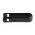 Wheel Lug Nut Cover Caps Removal Tool Dismantle  Alloy Cap Extractor Key Tweezer BDM. 