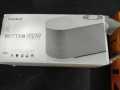 High-Performance - S207 Portable Wireless Bluetooth Speaker - Highly Durable - Upscaled Reliablity - Sleek Usage. 