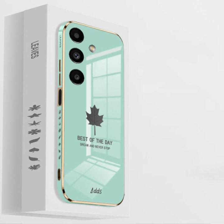 For%20Samsung%20A55%20case%20Shining%20Maple%20Leaf%20Design%20soft%20plating%20Cover%20For%20Samsung%20Galaxy%20A55%20Back%20Cover%20Phone%20cases%20-%20Image%209