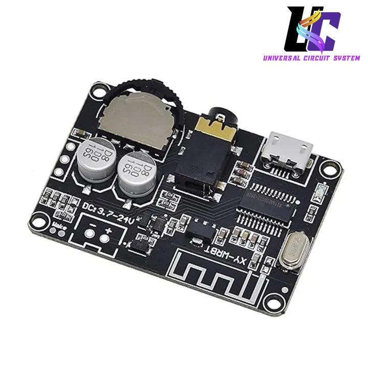 XY-WRBT%205.0%20Bluetooth%20Decoder%20Board%20-%20Lossless%20Decoder,%20Stereo%20Audio%20Module,%20Wide%20Voltage%20Receiver%20-%20Image%202