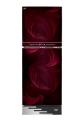 WALTON REFRIGERATOR 157 L WFD-1D4-GDEL.