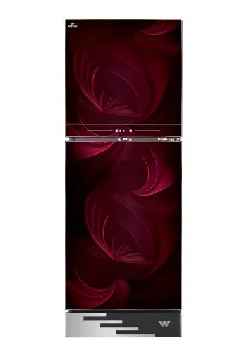 WALTON%20REFRIGERATOR%20157%20L%20WFD-1D4-GDEL%20-%20Image%203