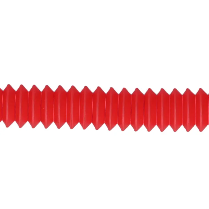 Sensory%20Toy%20Dog%20Design%20Popping%20Tube%20Fidget%20Toy%20for%20Kids%20-%20Image%206