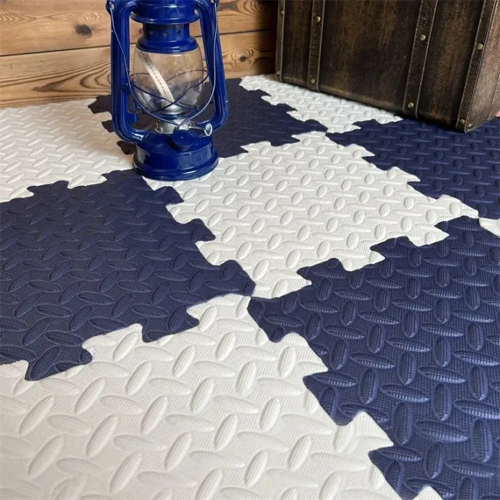 16pcs%2030*30cm%20Puzzle%20Mat%20For%20Children%20Thick%20Baby%20Play%20Mat%20Kids%20Carpet%20Mats%20EVA%20Foam%20Rug%20Children%20Room%20Activities%20Mat%20For%20Baby%20-%20Image%203