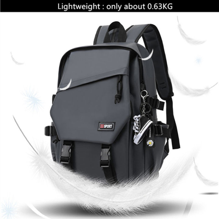 Fengdong%20teenage%20school%20backpack%20for%20boy%20cool%20large%20book%20bag%20waterproof%20lightweight%20school%20bags%20for%20teen%20boys%20college%20Schoolbag%20-%20Image%206