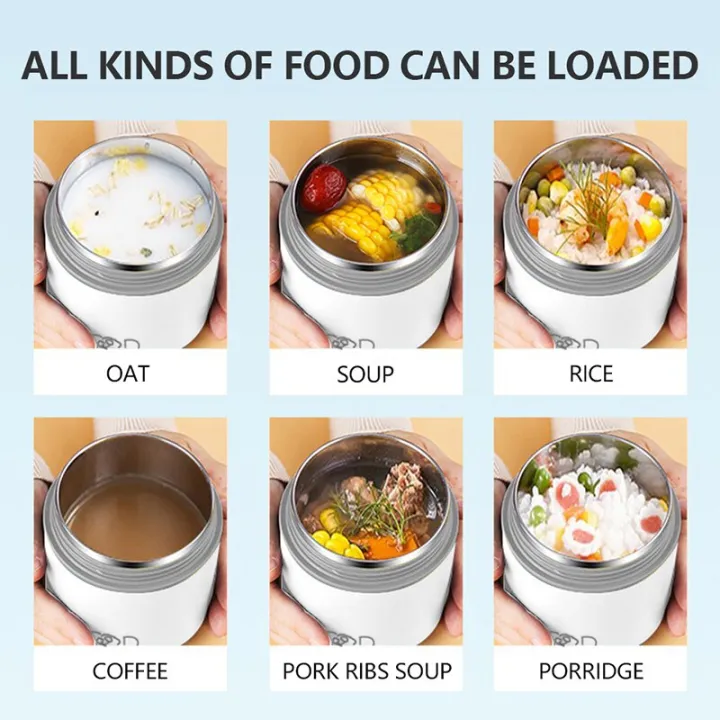 Double-layer%20Food%20Thermal%20Jar%20Insulated%20Soup%20Cup%20Thermos%20Container%20Stainless%20Steel%20Lunch%20Box%20Thermo%20Keep%20Hot%20For%20School%20Children%20-%20Image%206