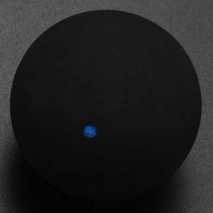 Squash%20Ball%20Blue%20Dot%20Fast%20Speed%20Sports%20Rubber%20Balls%20Professional%20Player%20Competition%20Squash(3%20Pcs)%20-%20Image%207