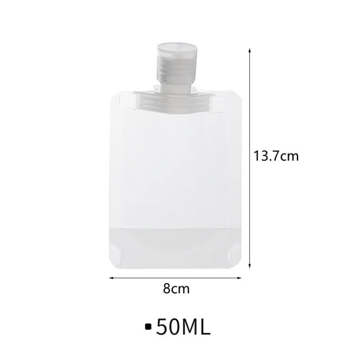 Travel%20Lotion%20Body%20Soap%20Shampoo%20Packing%20Bag%20Portable%20(30ml+50ml+100ml)%20Facial%20Cleanser%20Travel%20Disposable%20Cosmetic%20Bottle%203pcs%20set%20-%20Image%2010