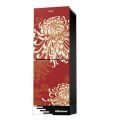MINISTER M-254 EL RED SPIDER with Free Delivery.