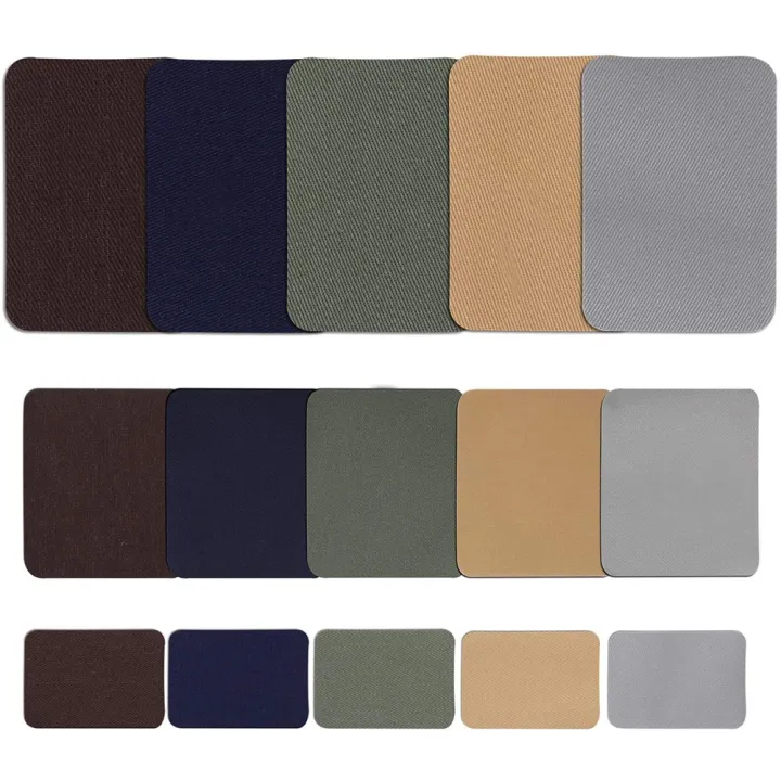 30%20Pieces%20Fabric%20Repair%20Patches%20Kit%20for%20Jacket%20Clothes,%205%20Colors%20-%20Image%204