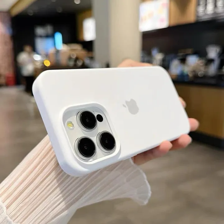 Premium%20Liquid%20Silicon%20Phone%20Case%20For%20apple%20iPhone%2012%20,%2012%20Pro%20,%2012%20Pro%20Max%20Luxury%20Liquid%20Silicone%20Protection%20Back%20Cover%20Soft%20Case%20-%20Image%204