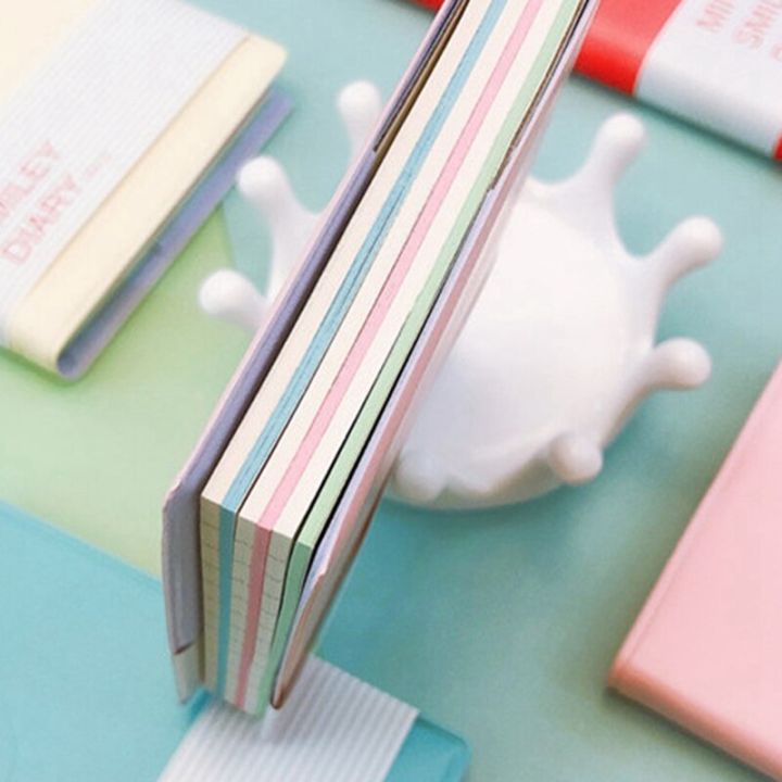 Creative%20Cute%20Mini%20Diary%20Notebook%20Kawaii%20Memo%20Book%20Leather%20Note%20Pads%20Stationery%20Pocket%20Book%20Pocket%20Diary%20-%20Image%205
