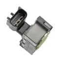 1 PCS Car Engine EGR Delta DPF Exhaust Differential Pressure Sensor 4307166 2872424 4384138 Replacement for Cummins ISX ISB 6.7L ISF 3.8. 