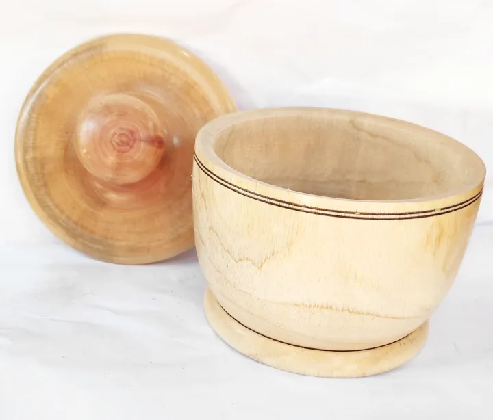 Wooden%20Powder%20Case%20(Box)%20-%20Image%202