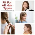 Hair Clips For Girls Hair Pin Bobby Pin 30 PCS. 