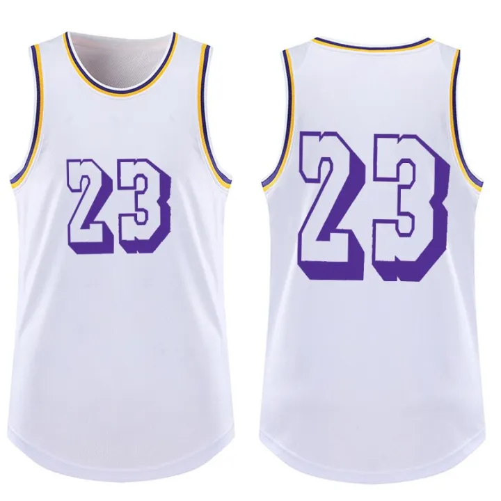 Custom%20NO.8/24%20basketball%20Jersey,men's%20basketball%20Jersey%20uniforms,basketball%20jersey%20kids,YOUTHCollege%20Throwback%20basketball%20Shirt%20-%20Image%204