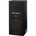 Carall Omnibus Fragrance Car Perfume Air Freshener- 160mL- Japan. 