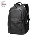 MY SHOPEE BD artic hunter Fan's made addition Light Wight Outdoor Men's Women Backpack 15.6 Inch Laptop Bags for Man Waterproof Men Backpacks Schoolbag Mochilas Male Large Capacity Outdoor Travel Backpackmade in bangladesh. 