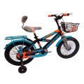 16" Phoenix Bicycle for ,kids bicycle Phoenix, 16" Baby By cycle for kids, BMX cycle , kids bike , Cycle for baby , xwz , extrem cycle. 