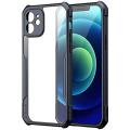 Xundd Shockproof Bumper Case Phone Cover For Apple iPhone 11 Pro Max.