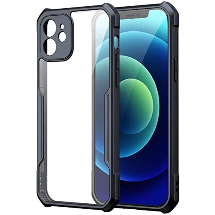 Apple Iphone Bumper Iphone 11 Pro Buy MobileHub Apple IPhone 11
