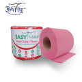Easy Tissue - Gold Toilet Tissue. 