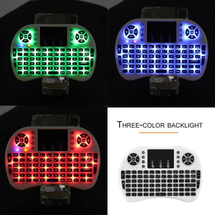 EF%202.4GHz%20Mini%20Wireless%20Remote%20Keyboard%20with%20Touchpad%20Mouse%203%20Color%20Backlight%20-%20Image%203