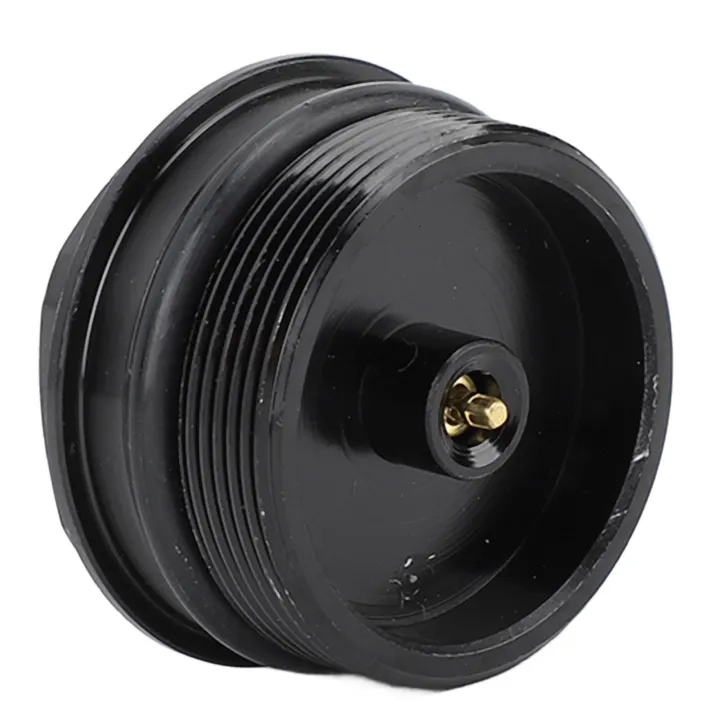 Bike%20Front%20Fork%20Valve%20Nut%20Aluminum%20Alloy%20Bike%20Air%20Fork%20Cap%20Assembly%20Valve%20Core%20Replacement%20for%2032mm%20Inner%20Tube%20Front%20Fork%20-%20Image%205