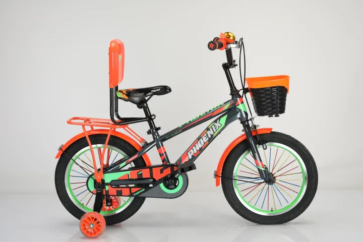 Phoenix%2020"%20Bicycle%20For%20Boys%207-12%20years%20With%20Direct%20Wielding%20Back%20Sits%20and%20Lighting%20Support%20Wheels%20%20Cash%20On%20Delivery%20Available%20-%20Image%206