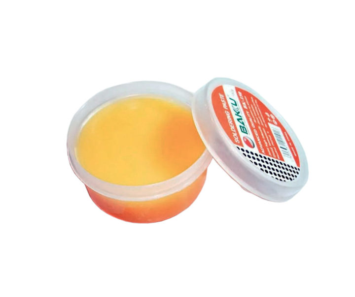 Baku%20Soldering%20Rosin%20Flux%20Paste%20BK-80%2080Gm%20-%20Image%203