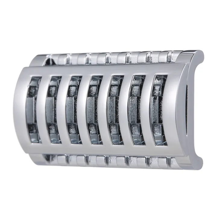 1PC%20Men's%20Shaver%20Replacement%20Safety%20Razor%20Adjustable%20Safety%20Razor%20Edge%20Head%20Shaving%20Head%20Beard%20Hair%20Shaving%20Barber%20Shaving%20Tools%20-%20Image%207
